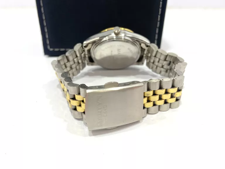 zegarek-martyn-line-3001-rodzaj-129220-1