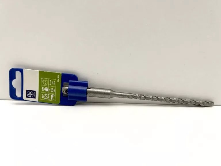 wiertlo-lux-sds-plus-rozmiar-6-160mm-psie-budy-56-wroclaw