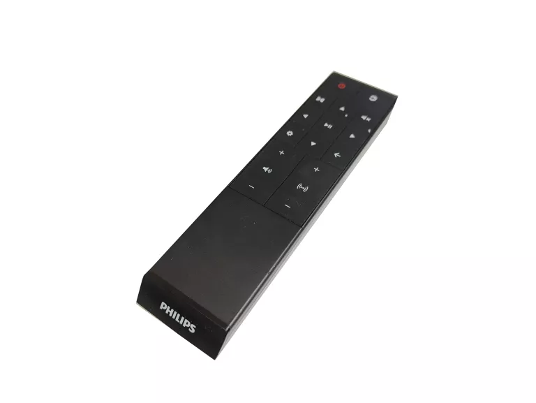 SOUNDBAR PHILIPS TAB8805/10 3.1 300W PILOT