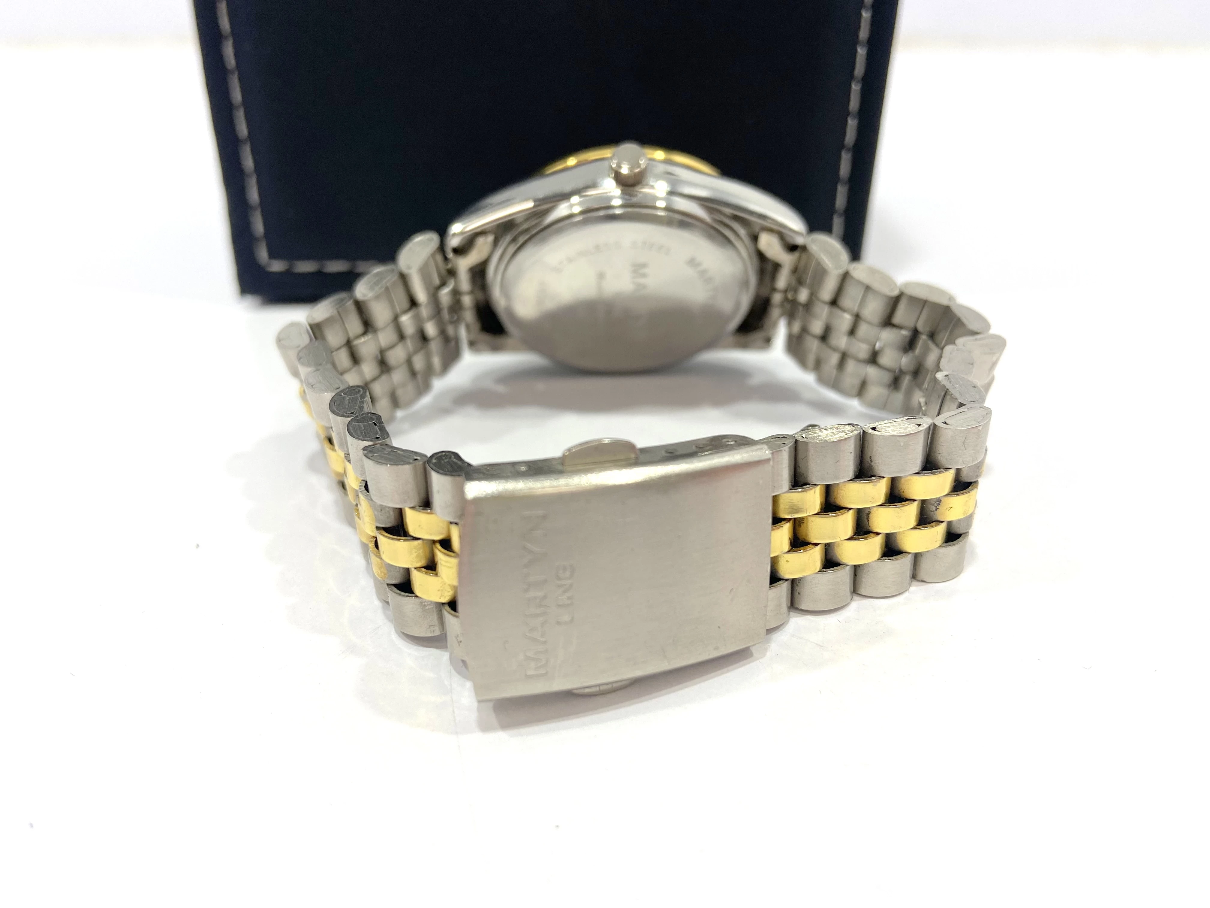 zegarek-martyn-line-3001-rodzaj-129220-1