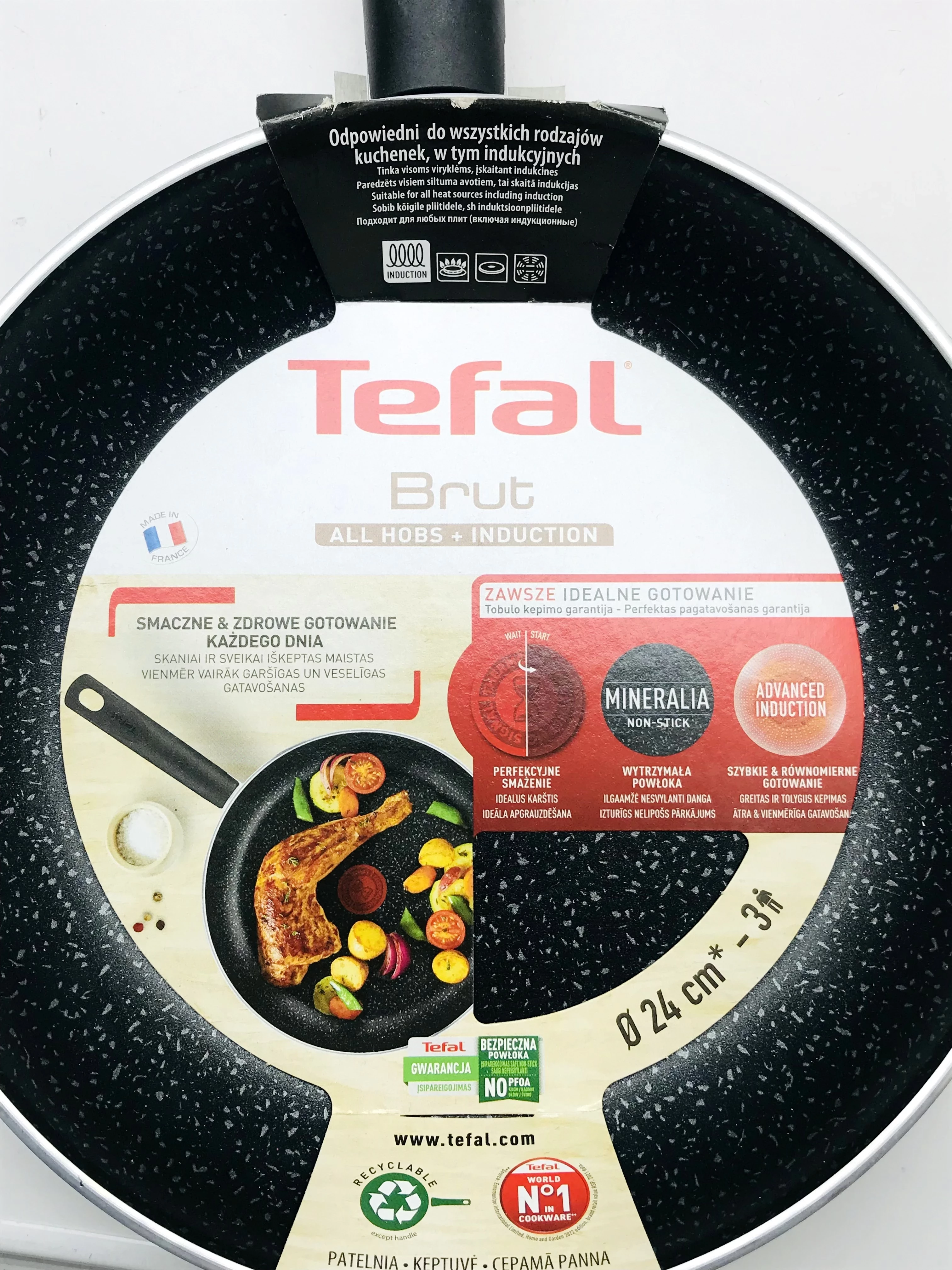 patelnia-tefal-brut-24-cm-rodzaj-tradycyjna