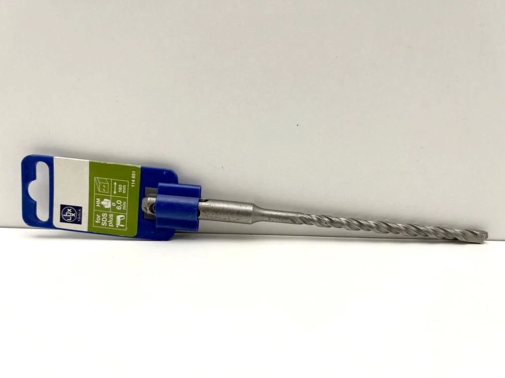 wiertlo-lux-sds-plus-rozmiar-6-160mm-psie-budy-56-wroclaw