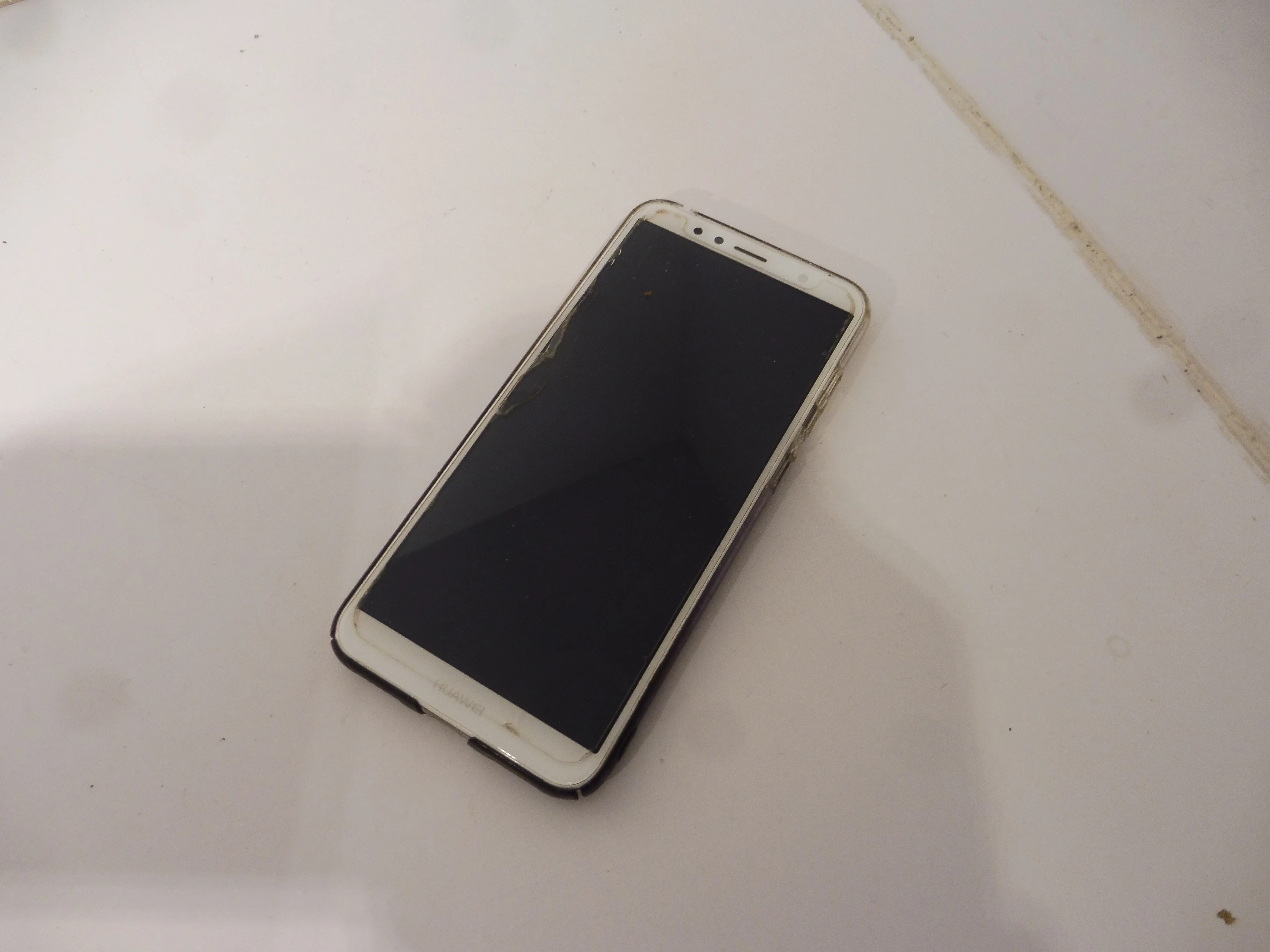 telefon-huawei-pekniecie-taq-70252-po9528-janowicza-3-olsztyn