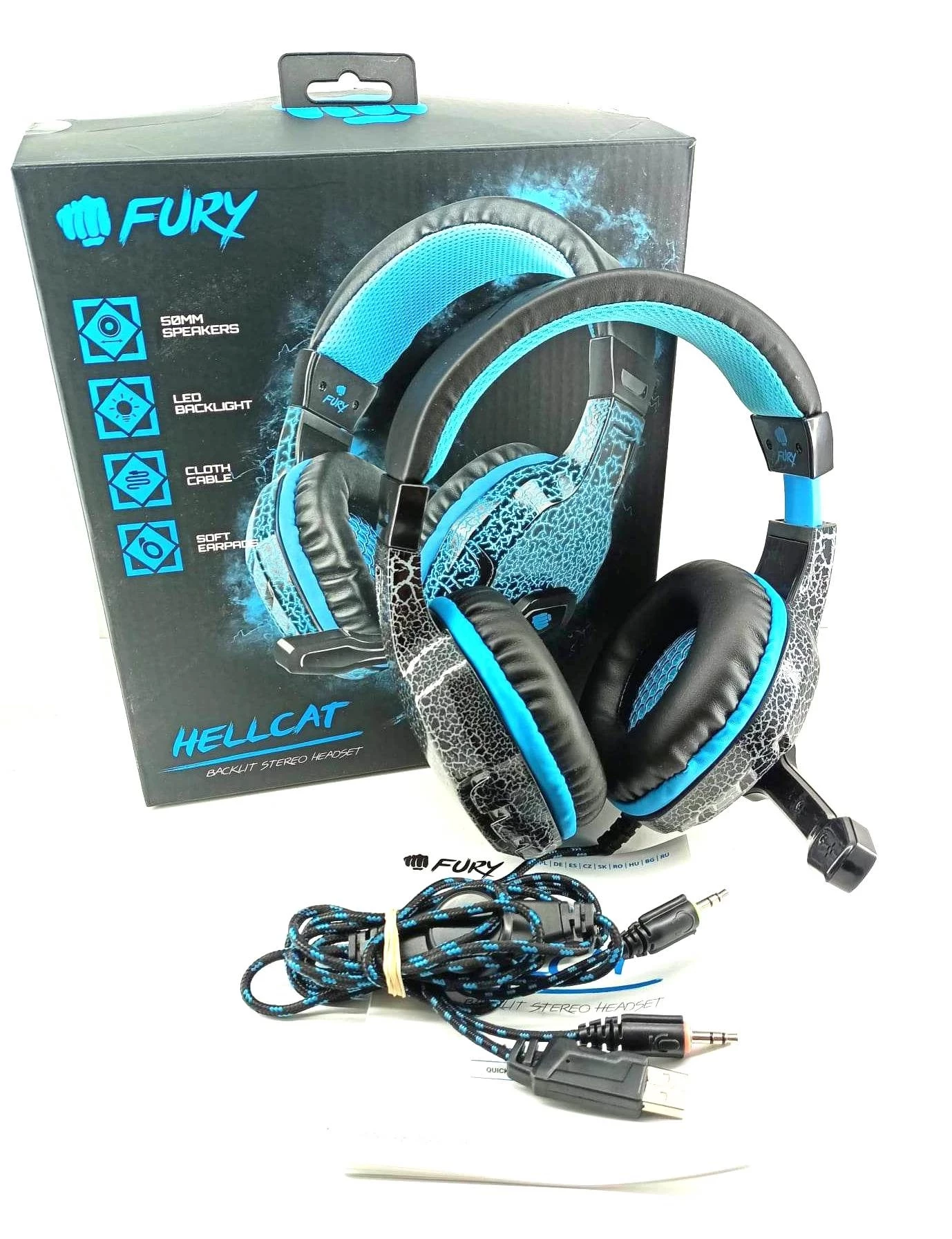 sluchawki-nauszne-fury-hellcat-nfu-0863-pilsudskiego-1-belchatow