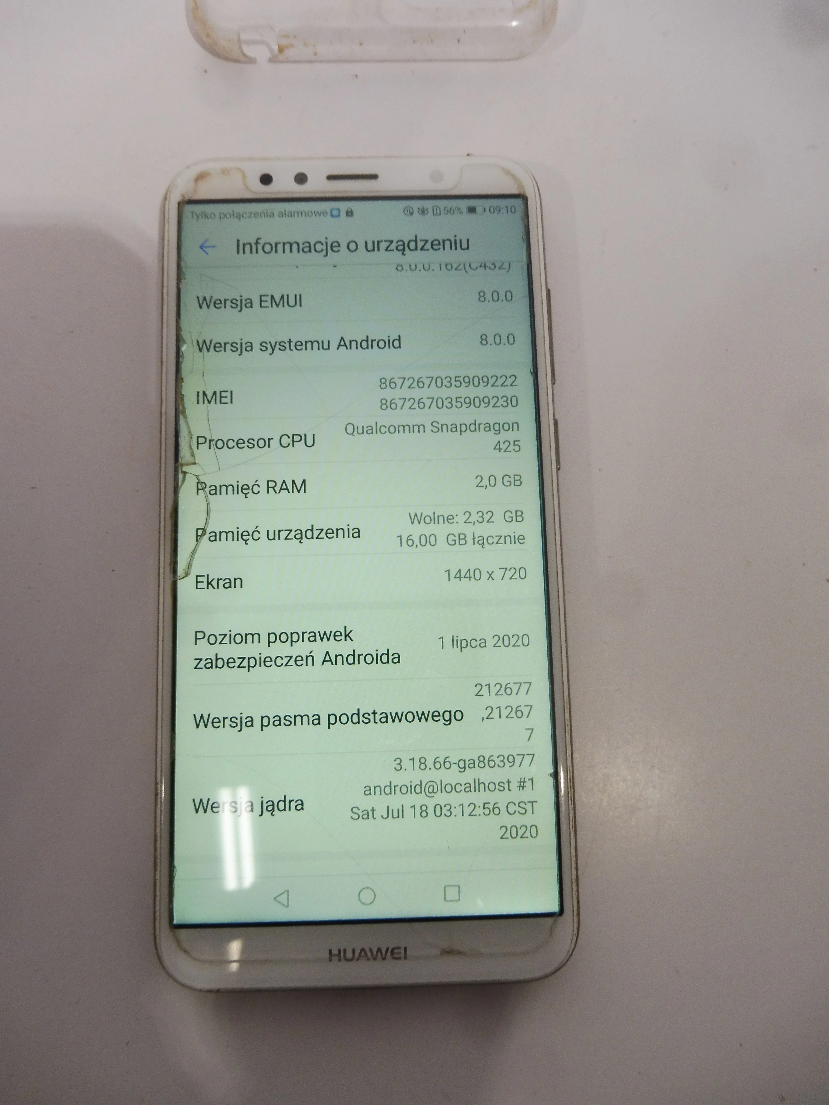 telefon-huawei-pekniecie-taq-70252-po9528-transmisja-danych-4g-lte