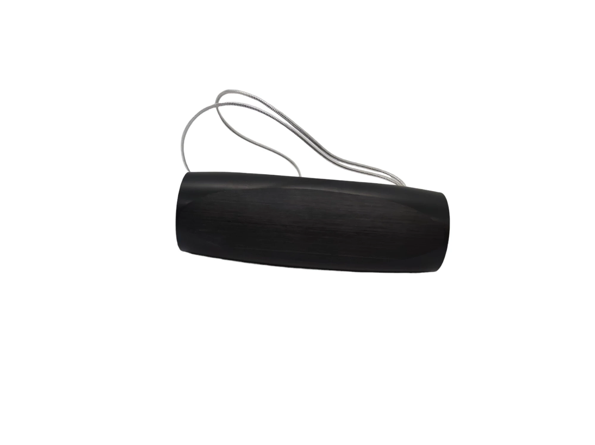 glosnik-prestige-bike-przenosny-marka-inna