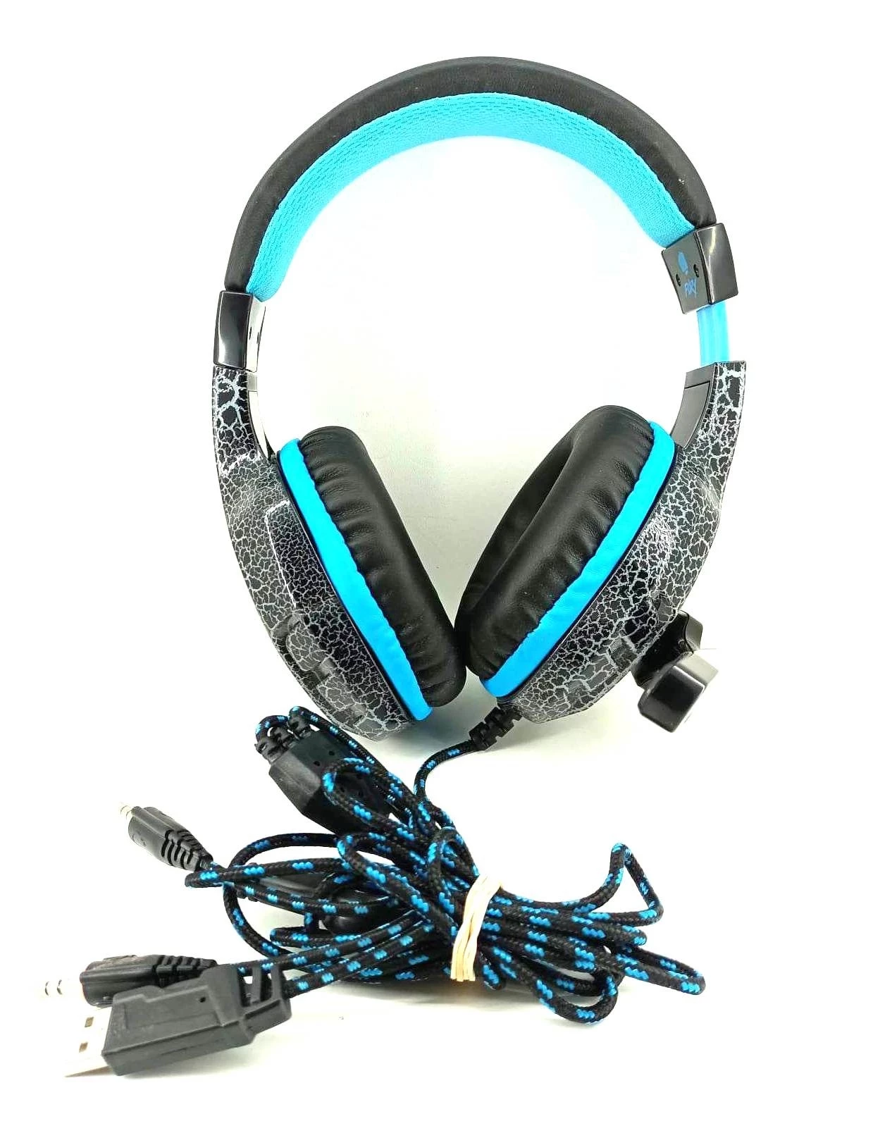 sluchawki-nauszne-fury-hellcat-nfu-0863-kolor-niebieski