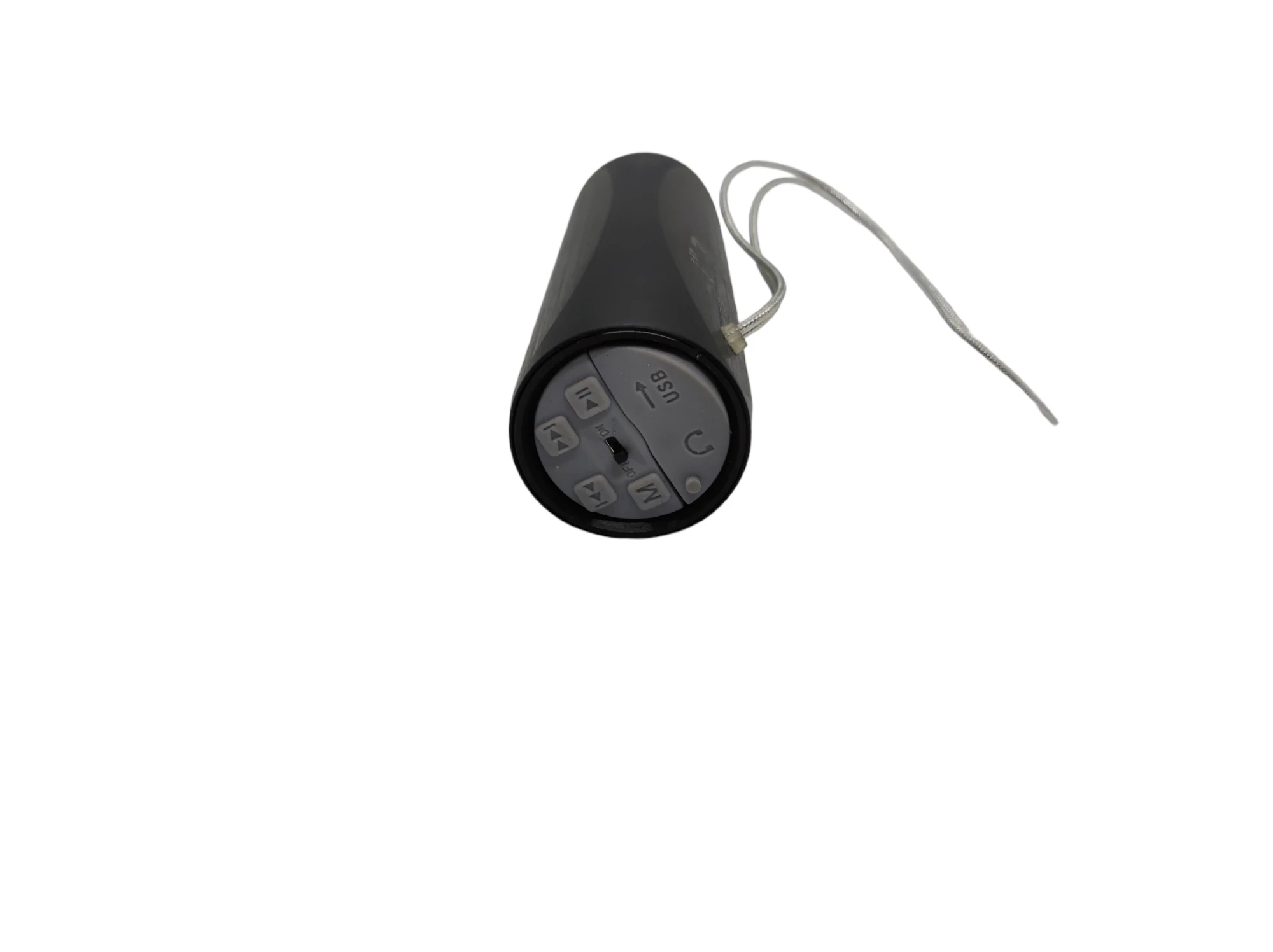 glosnik-prestige-bike-przenosny-funkcje-odpornosc-na-zachlapanie