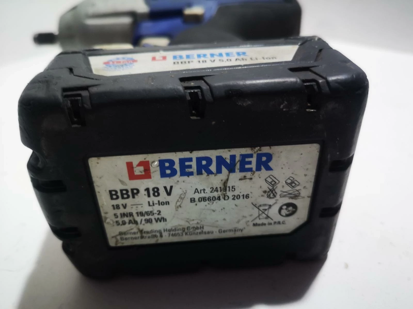 klucz-udarowy-berner-baciw-18v-12-rodzaj-silnika-silnik-bezszczotkowy