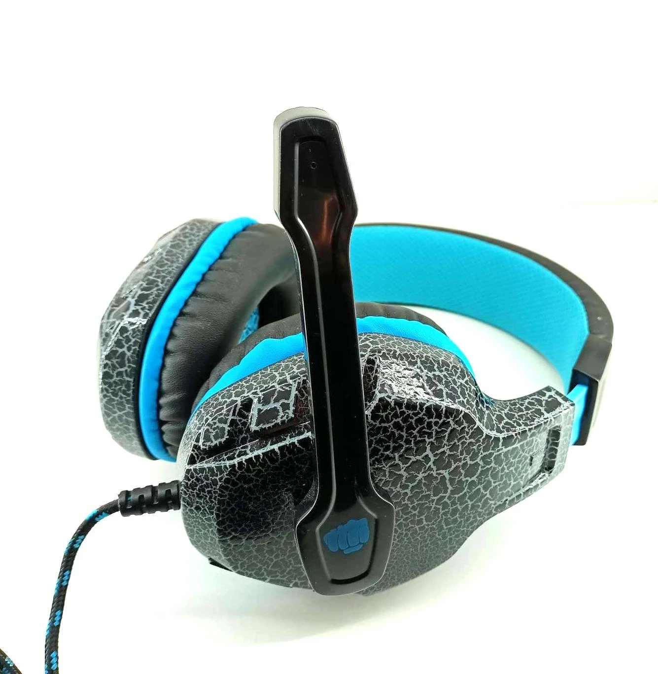 sluchawki-nauszne-fury-hellcat-nfu-0863-stan-uzywany