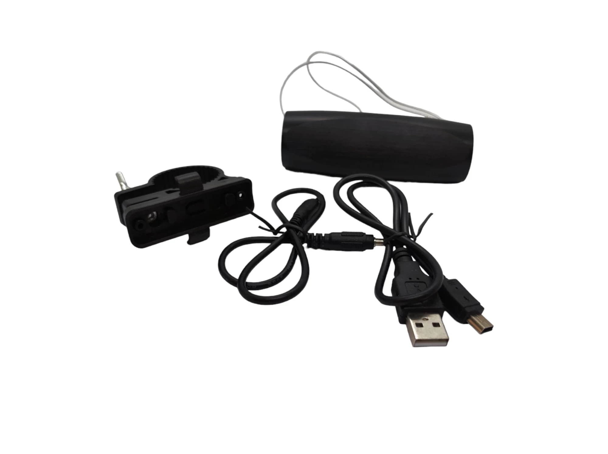 glosnik-prestige-bike-przenosny-stan-nowy