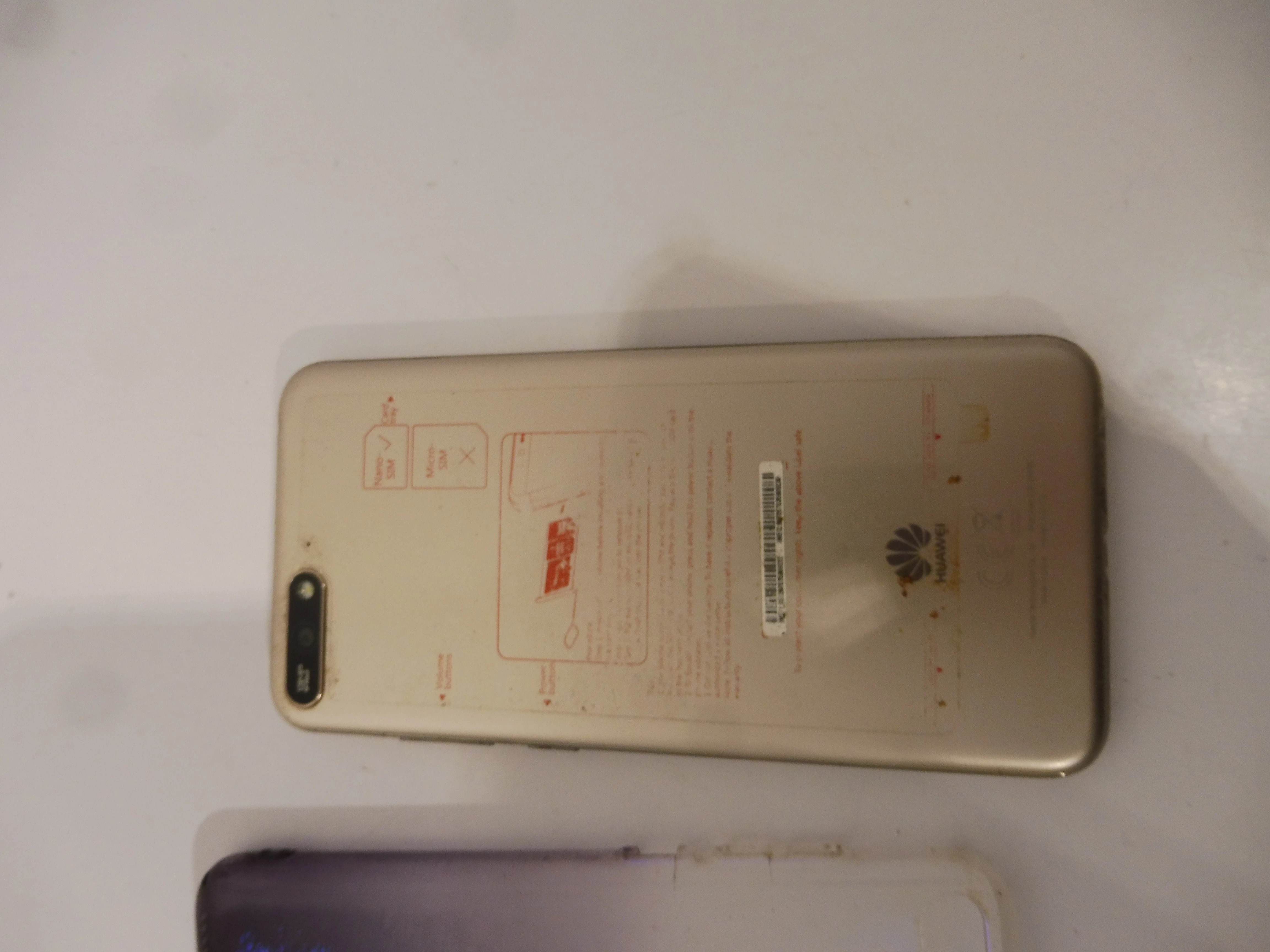 telefon-huawei-pekniecie-taq-70252-po9528-pamiec-ram-2-gb