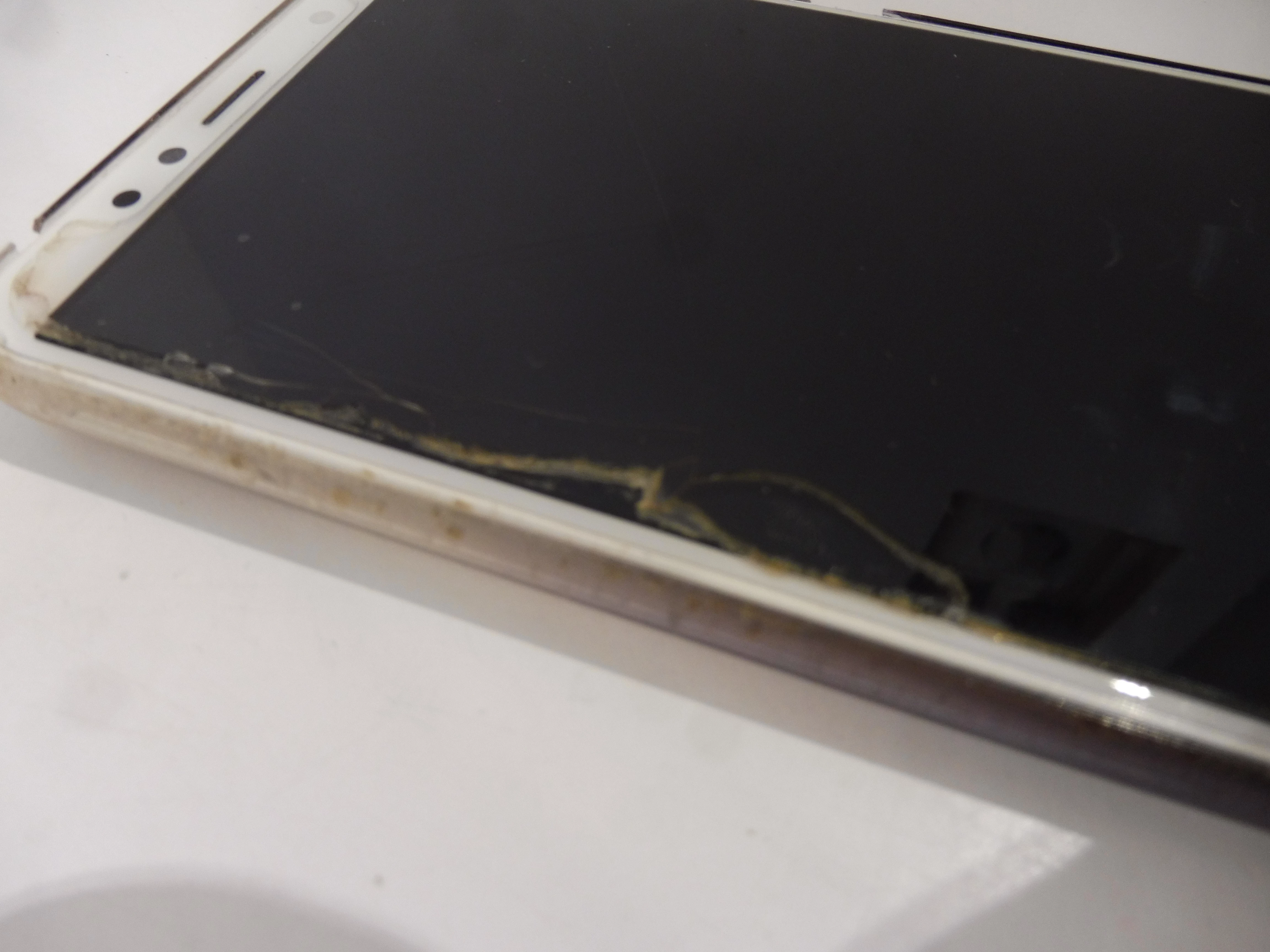 telefon-huawei-pekniecie-taq-70252-po9528-wbudowana-pamiec-16-gb