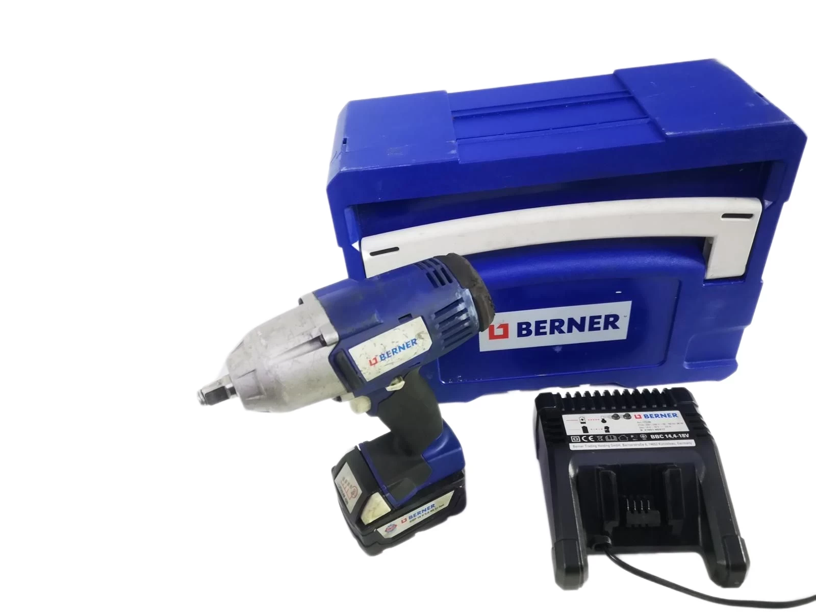 klucz-udarowy-berner-baciw-18v-12-zgorzelecka-44-boleslawiec