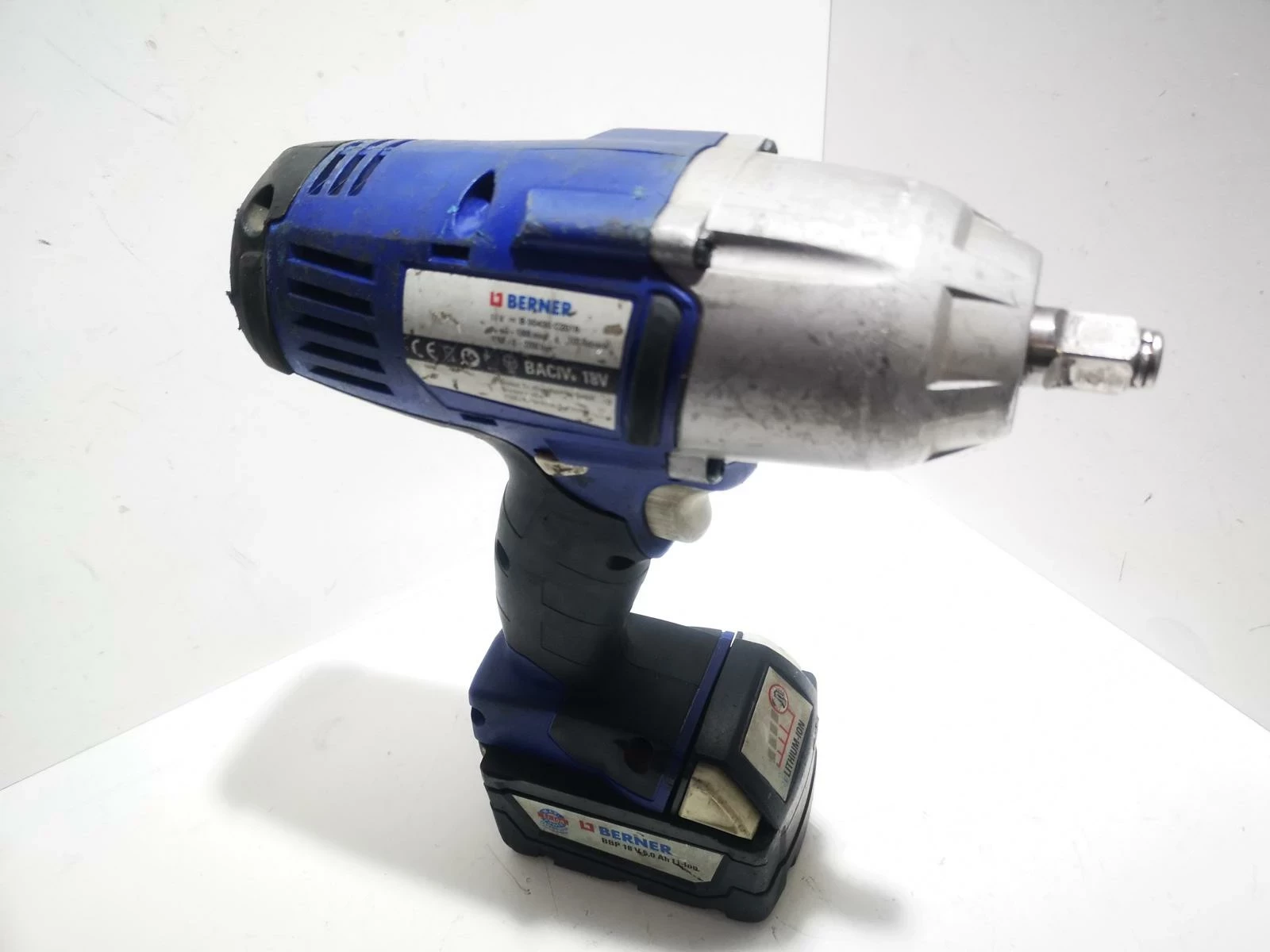 klucz-udarowy-berner-baciw-18v-12-ean-gtin-8410474414852