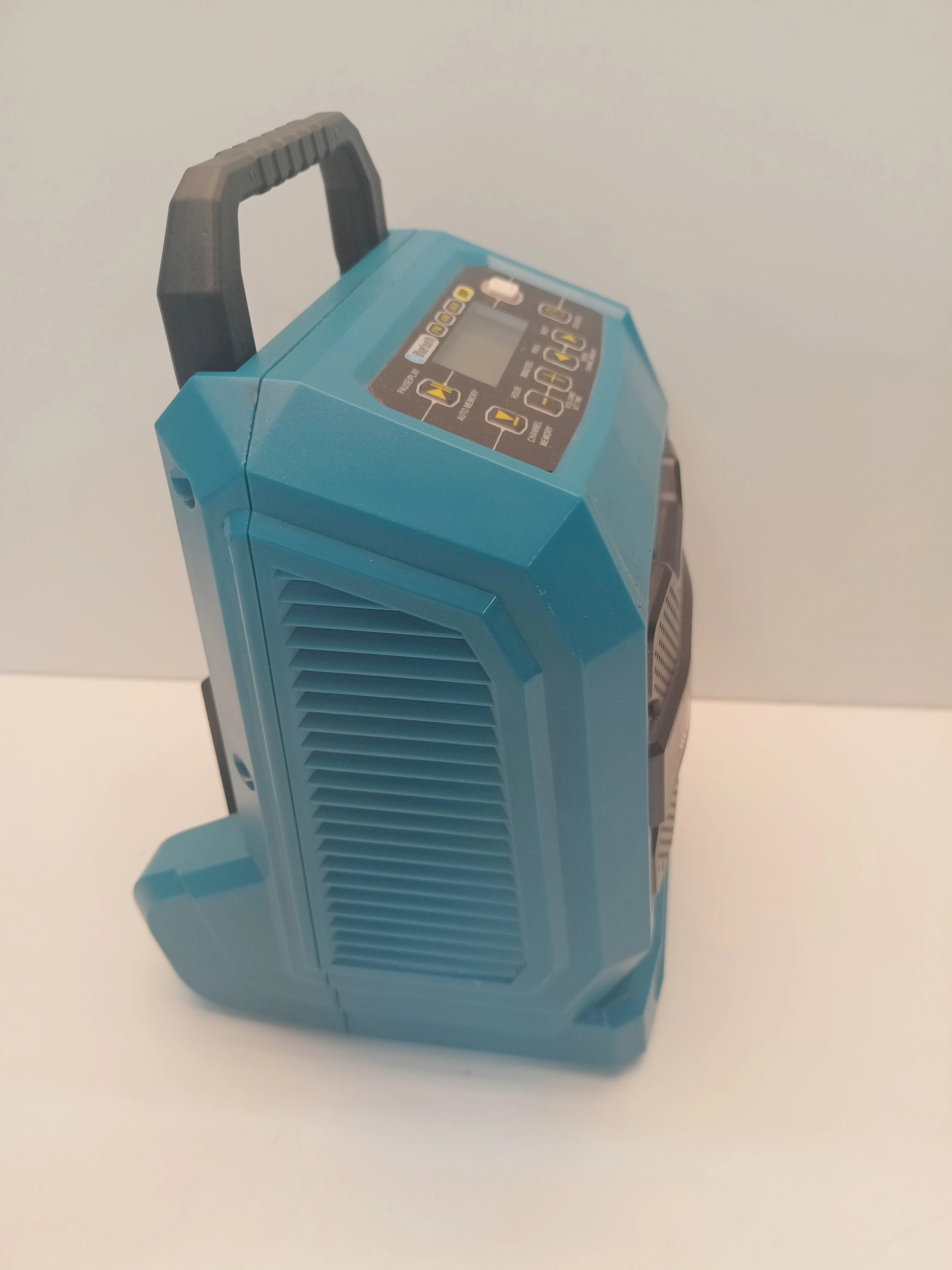 radio-budowlane-dedra-ded7005-kod-producenta-ded7005