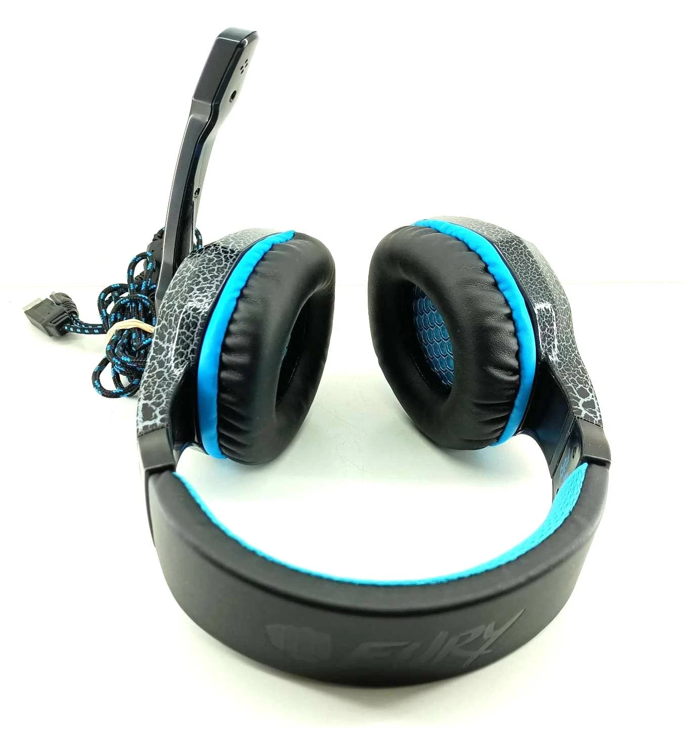 sluchawki-nauszne-fury-hellcat-nfu-0863-model-hellcat