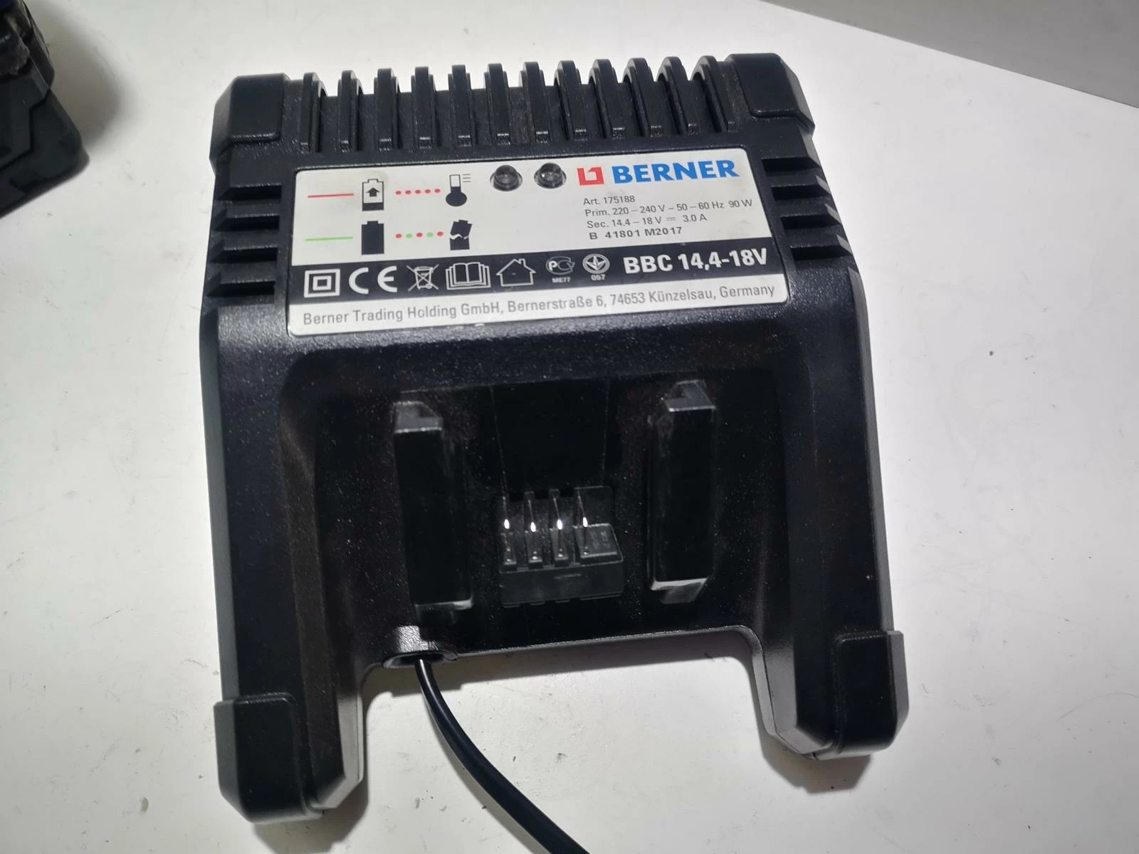 klucz-udarowy-berner-baciw-18v-12-marka-berner