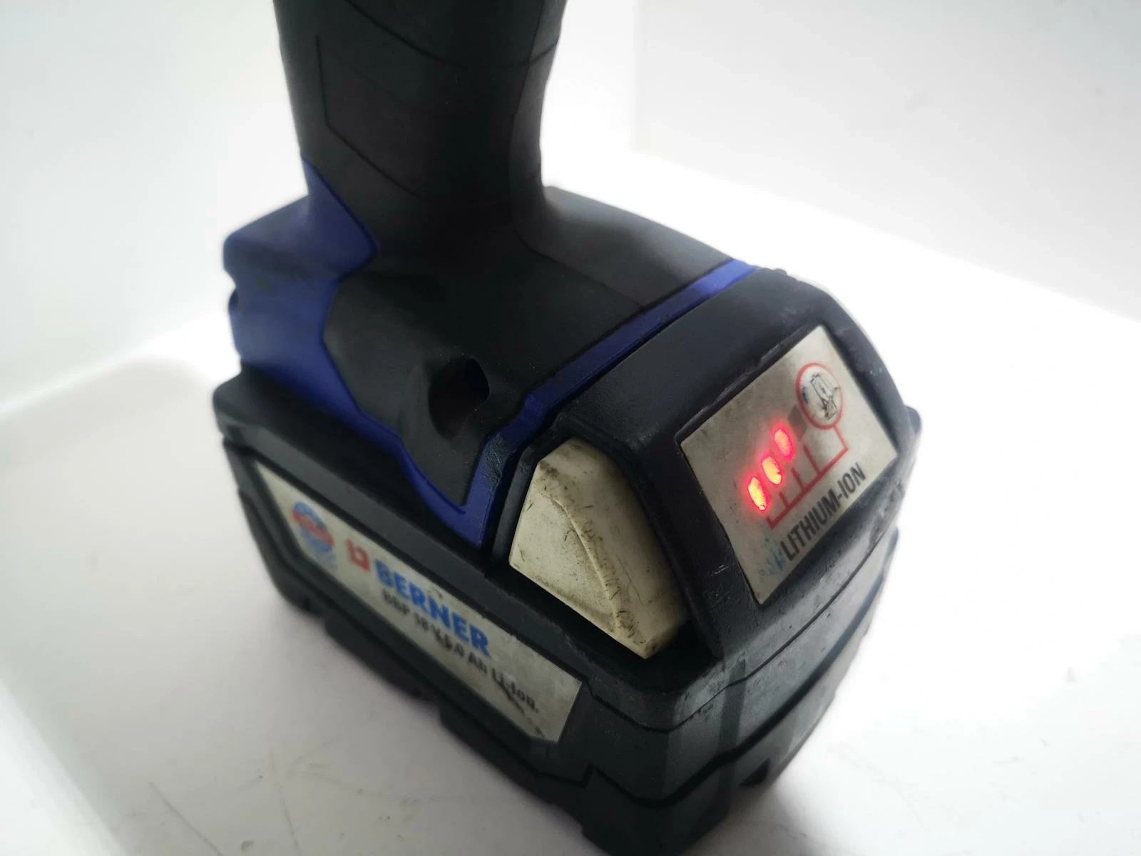 klucz-udarowy-berner-baciw-18v-12-rodzaj-klucz-udarowy