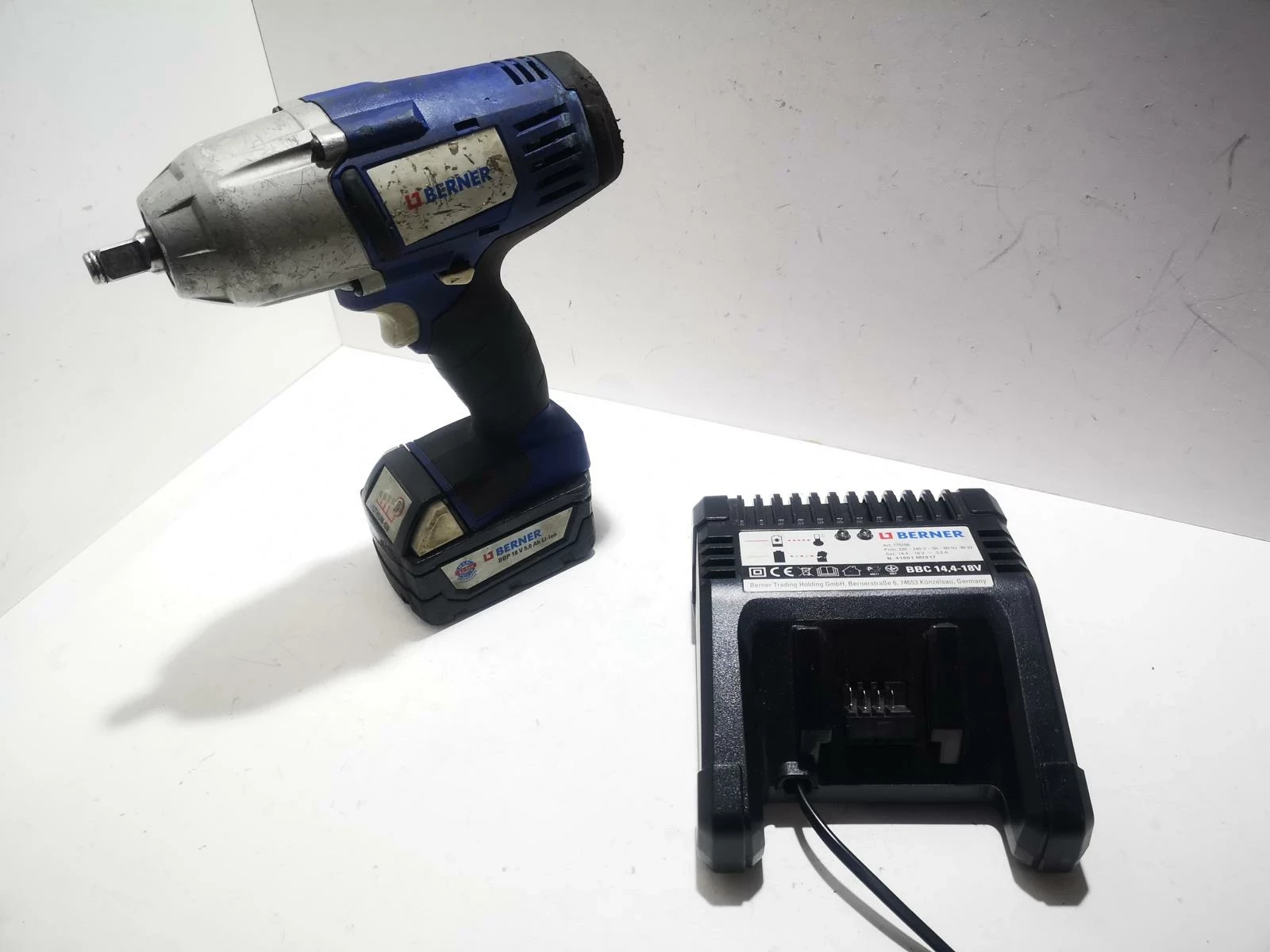 klucz-udarowy-berner-baciw-18v-12-stan-uzywany