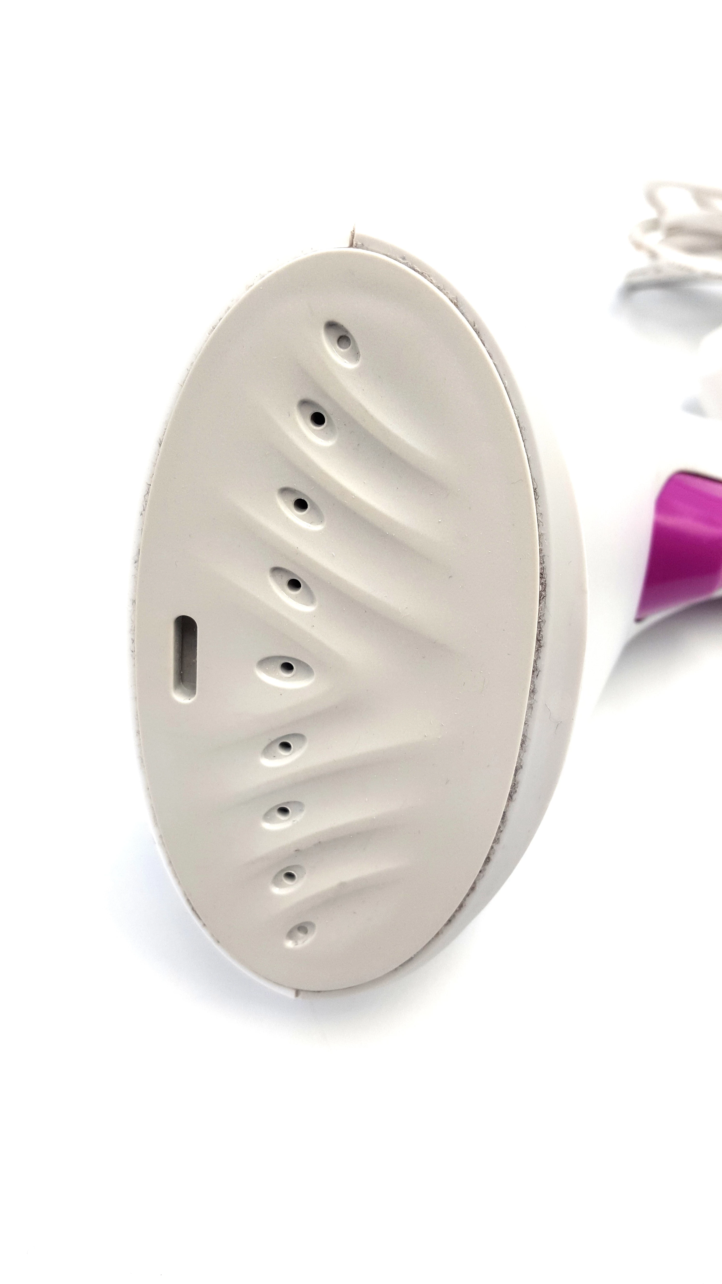 parownica-philips-steam-go-komplet-stan-uzywany