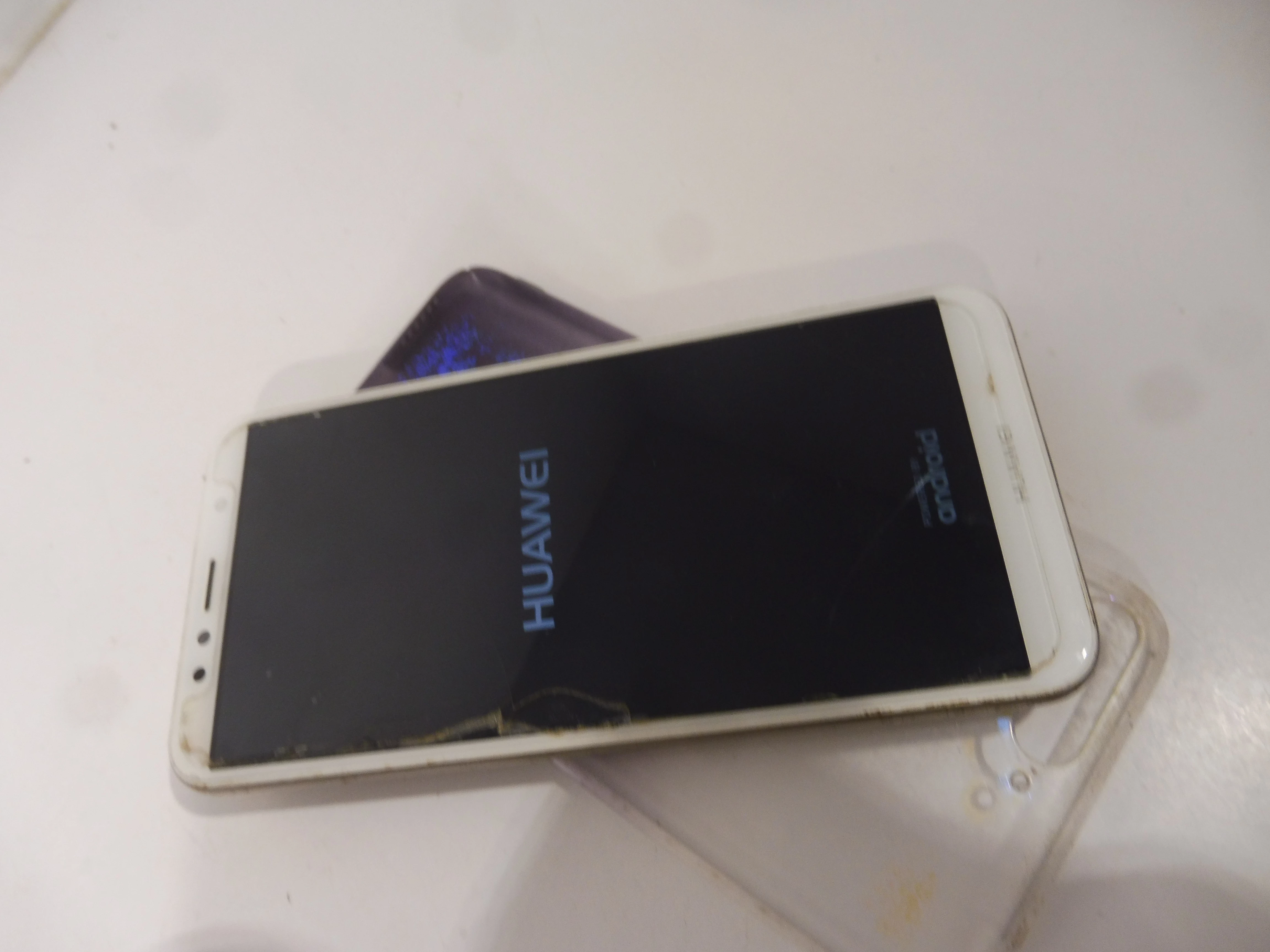 telefon-huawei-pekniecie-taq-70252-po9528-pojemnosc-akumulatora-3000