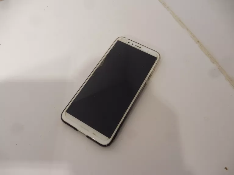 telefon-huawei-pekniecie-taq-70252-po9528-janowicza-3-olsztyn