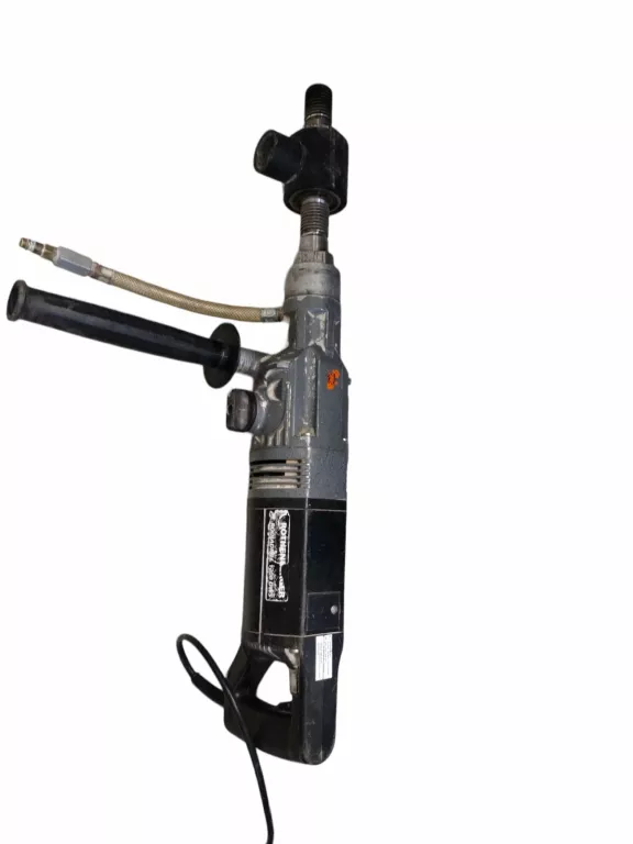WIERTNICA ROTHENBERGER RODIADRILL 1800 DWS