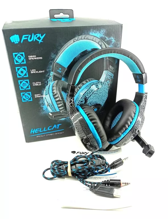 sluchawki-nauszne-fury-hellcat-nfu-0863-pilsudskiego-1-belchatow