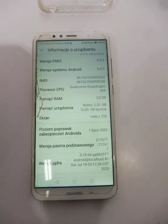 telefon-huawei-pekniecie-taq-70252-po9528-transmisja-danych-4g-lte