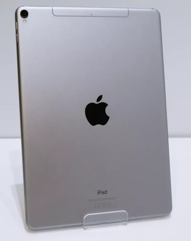 TABLET APPLE IPAD PRO 10,5 256GB BAT.89% A1709