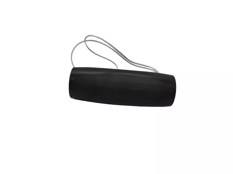 glosnik-prestige-bike-przenosny-marka-inna