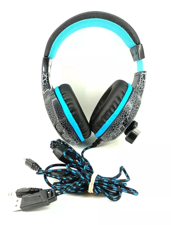 sluchawki-nauszne-fury-hellcat-nfu-0863-kolor-niebieski