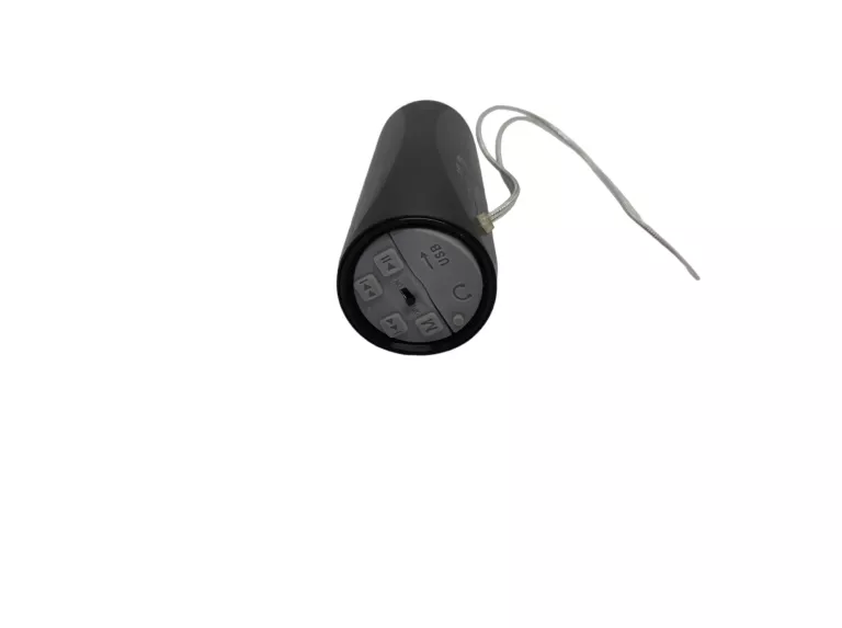 glosnik-prestige-bike-przenosny-funkcje-odpornosc-na-zachlapanie