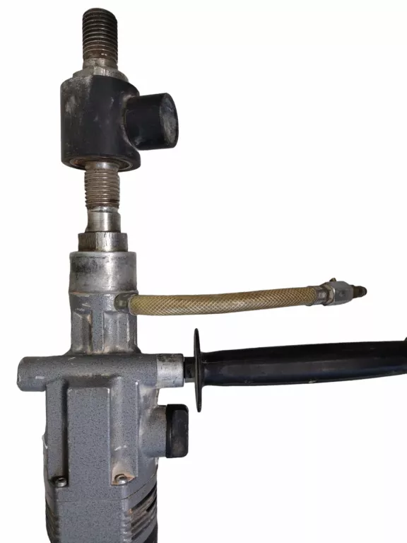 WIERTNICA ROTHENBERGER RODIADRILL 1800 DWS