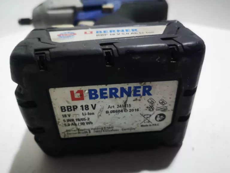 klucz-udarowy-berner-baciw-18v-12-rodzaj-silnika-silnik-bezszczotkowy