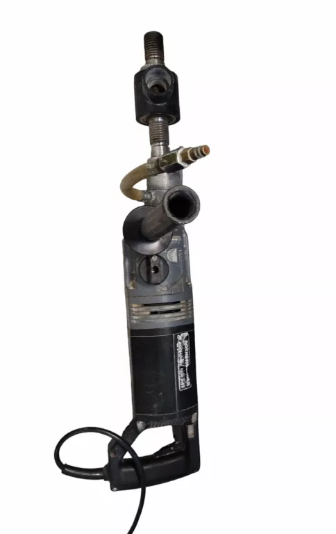 WIERTNICA ROTHENBERGER RODIADRILL 1800 DWS