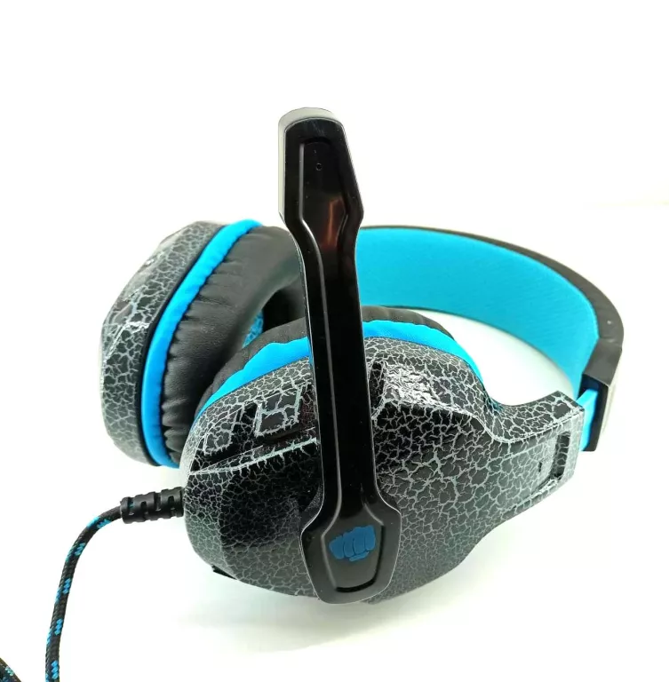 sluchawki-nauszne-fury-hellcat-nfu-0863-stan-uzywany
