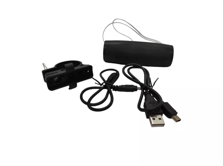 glosnik-prestige-bike-przenosny-stan-nowy