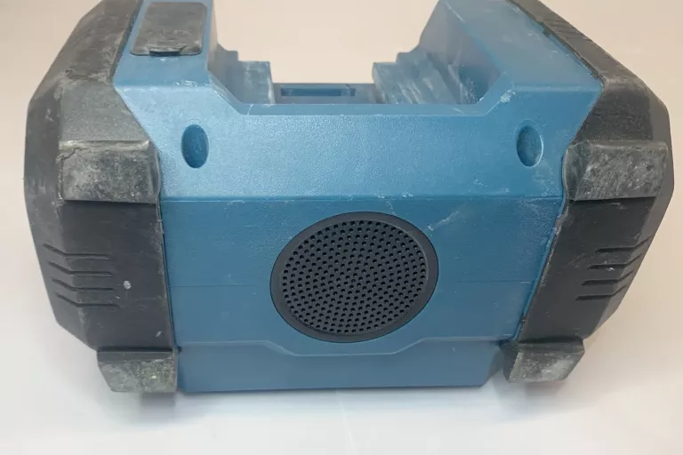 RADIO BUDOWLANE ERBAUER ESP18-LI