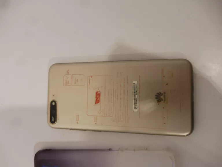 telefon-huawei-pekniecie-taq-70252-po9528-pamiec-ram-2-gb