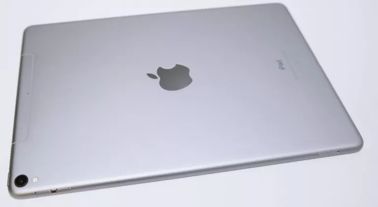 TABLET APPLE IPAD PRO 10,5 256GB BAT.89% A1709