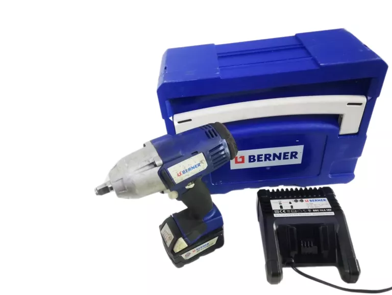 klucz-udarowy-berner-baciw-18v-12-zgorzelecka-44-boleslawiec