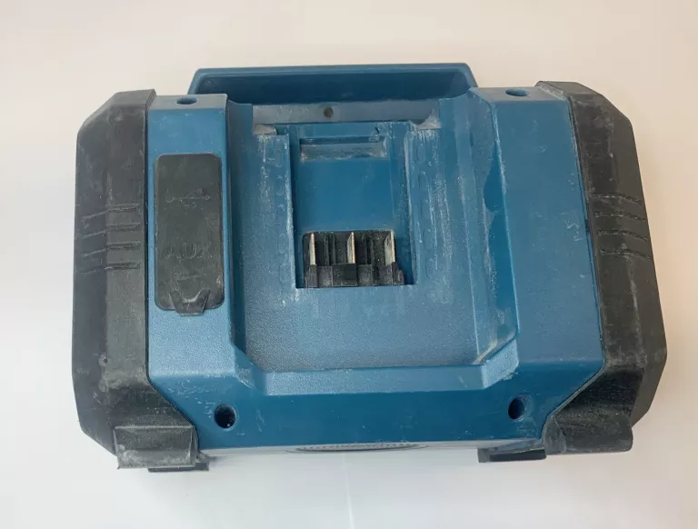 RADIO BUDOWLANE ERBAUER ESP18-LI