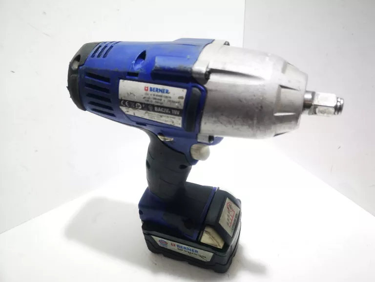 klucz-udarowy-berner-baciw-18v-12-ean-gtin-8410474414852