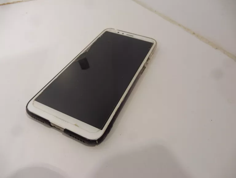 telefon-huawei-pekniecie-taq-70252-po9528-kolor-czarny