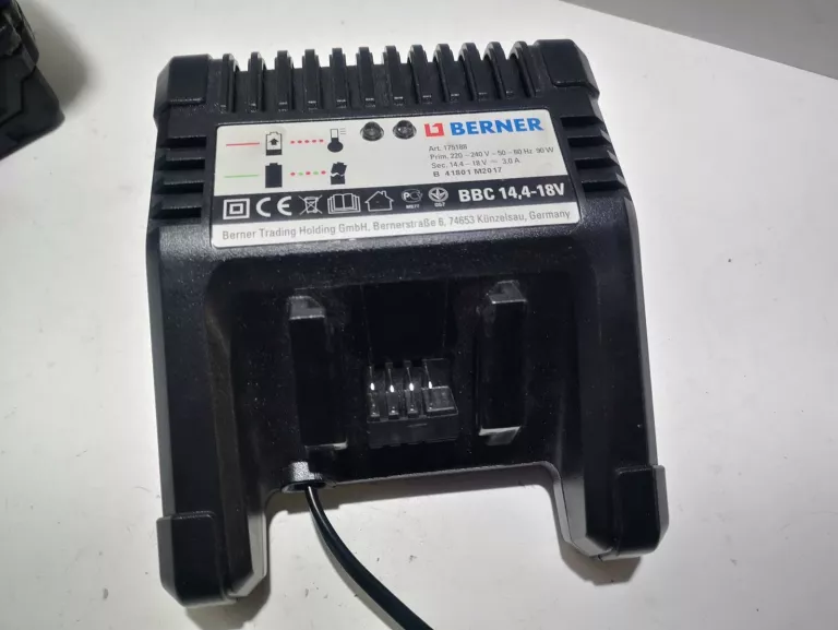 klucz-udarowy-berner-baciw-18v-12-marka-berner