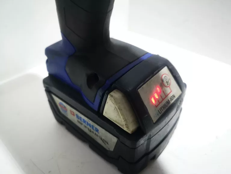 klucz-udarowy-berner-baciw-18v-12-rodzaj-klucz-udarowy