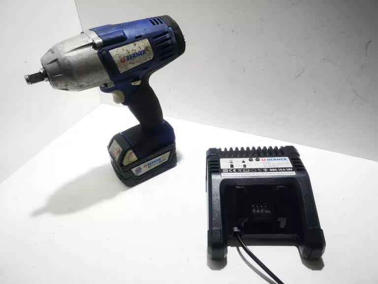 klucz-udarowy-berner-baciw-18v-12-stan-uzywany
