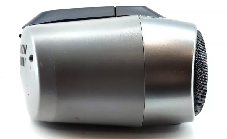 RADIOODTWARZACZ SONY CFD-S01